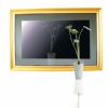 32''  Waterproof  Lcd Tv